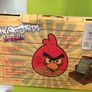 new speakers angry bird Image 3