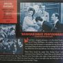 Bette Davis [1944] Mr. Skeffington (Bette Davis & Claude Rains) [Movie DVD] Image 3