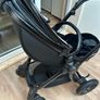 Egg2 stroller and bassinet Image 3