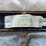 Men's Jeans Brand New 34S Image 2