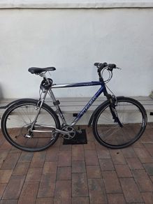 Bikes