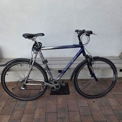 Bikes