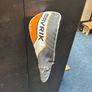Callaway mavrick driver Image 2