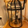 ceiling light pendant lamp industrial style Image 9