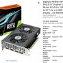 Rtx 3050 Eagle Oc & Sapphire Nitro+ Rx 570 4g Image 10