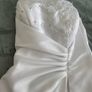 Amanda Wyatt Wedding Dress Image 5