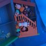 peppa pig bundle Image 8
