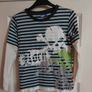 New Look boys long sleeve top - 10yrs - with tag Image 2