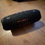 Bluetooth Speaker Image 6