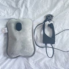 Electric Hot Water bottle