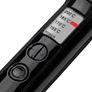 BaByliss Big Wave Wand Image 4