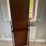 Free Standing Mirror Image 2