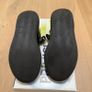 Primigi black patent school shoes size 10 EU28 Image 8