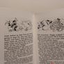Classic Enid Blyton, Over 30 Mystery Stories, Hardback Book Image 7