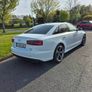 audi a6 nct Image 3