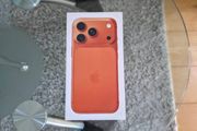 Apple Iphone 17 Pro 256GB IRISH