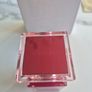 Tom ford electric cherry 50ml Image 2