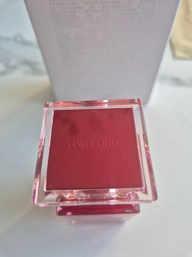 Tom ford electric cherry 50ml
