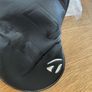 Brand New Taylor made Qi10 Driver & Hybrid Cover Image 6