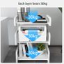 Printer stand / trolley Image 6
