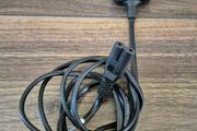 Power cable
