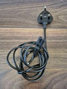 Power cable