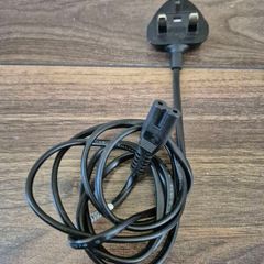 Power cable