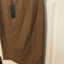 hobbs London 80% wool midi skirt Image 4