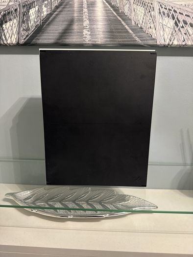 X-box One S