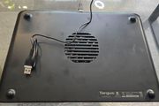 Targus 16'' chill mat