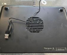 Targus 16'' chill mat