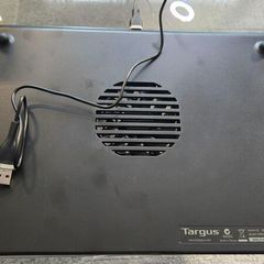 Targus 16'' chill mat