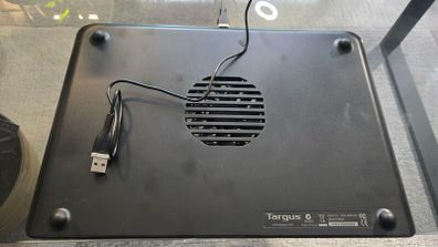 Targus 16'' chill mat