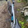 bike Image 4
