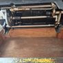 Sewing Machines for restoration Image 4
