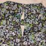 Asos Design Floral Top Image 6