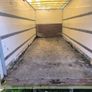 Box body container Image 2