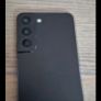 Samsung S22 phone Image 2