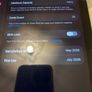 iPad A16, Blue, 128gb, New Image 4