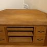 Tv corner unit Image 2