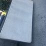 single bed base Image 2