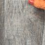 Blue 'Twist' shirt Image 2
