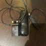 NOW TV Roku Streaming Stick Set Remote + Stick + Plug + Cable Image 2