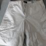 Cargo shorts jack & jones Image 4