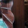 Book shelves Image 2