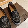 ladies shoes Jeffrey Cambell Image 3