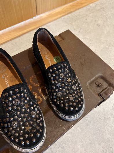 ladies shoes Jeffrey Cambell