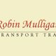 Robin Mulligan Ltd