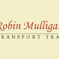 Robin Mulligan Ltd Jobs in Ireland
