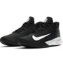 Nike basketball shoes Image 2